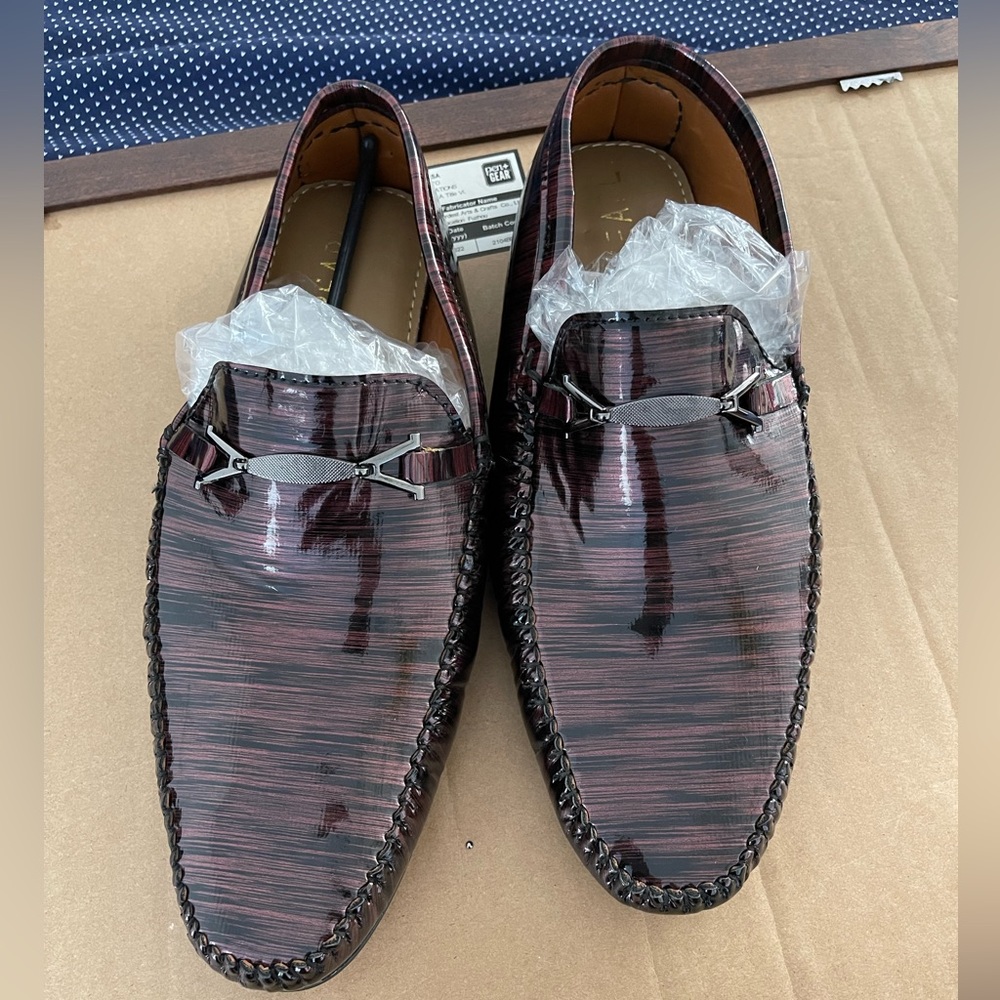 Shoes for men’s, Men’s shoes with beautiful shine, USA 11 , 12 number